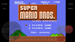 Hola chicos, qué tal, espero se encuentren muy bien. Fc Nes Emulator All Roms 99 In 1 For Android Apk Download