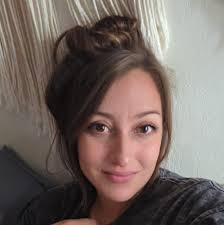 Is there any places that serve she crab soup.my husband loves that soup