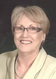 Obituary for Cynthia Ann Watson Hollis