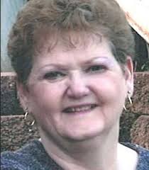 Sharon Gormsen Obituary