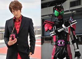仮面ライダージオウ on twitter 仮面ライダージオウ 仮面ライダー 平成仮面ライダー