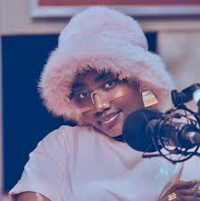 Deejay Shemmy Skills added a new photo.