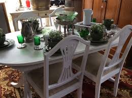 French Style Table Xtension Sweetly To Eight Chairs Mix N Match Choose Whatever U Need The Barn You Will Need Big Furniture Barn Furniture Cool Furniture
