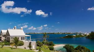 Check spelling or type a new query. Hawkins Island Bermuda Caribbean Private Islands For Rent