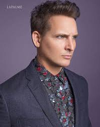 Peter Facinelli Talks Divorce from Jennie Garth