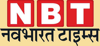 Check spelling or type a new query. Nbt Number 1 Welcome To Nbt Rangmanch Club