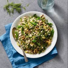 Check spelling or type a new query. 75 Best Summer Dinner Recipes Easy Summer Meal Ideas 2021