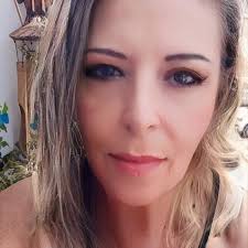 Recién pescados en el río Riaza , esos son unos poquitos al ajillo picantes