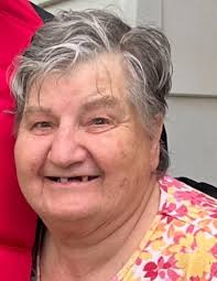 Obituary information for Heidi Bailey