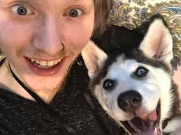 Ian Wrifford's Memorial Website