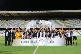 Oggi c'è stato il penultimo atto della serie b, con la salernitana ancora vittoriosa ma non in serie a. Juventus U23 Sogno Serie B Ma Puo Essere Promossa