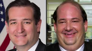 Kevin Malone Ted Cruz Looks Like Know Your Meme 6, before the process to certify electoral college votes was disrupted by a mob of trump supporters descending on the capitol.