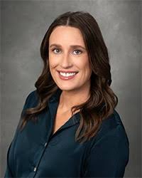 2024 Outstanding Elementary Teacher, Finalists, and School Recipients