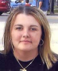 Alicia Hall Family History & Historical Records