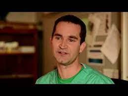 Justin Shatto's Instagram, Twitter & Facebook