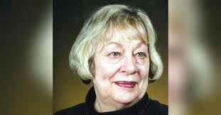 Patricia A. Frankum Obituary