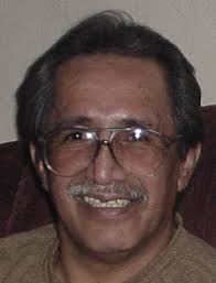 Rafael Martin “Ray” Galindo (1950-2010)