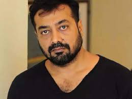 Anurag kashyap complete movie(s) list from 2021 to 1998 all inclusive: Anurag Kashyap Quits Twitter Citing Threats To His Parents And Daughter Last Tweet Read Thugs Will Rule Hindi Movie News Times Of India