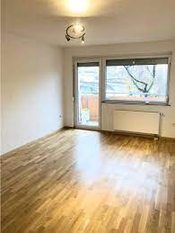 Bei newhome findet sich unter 1 zimmer wohnungen ein großes spektrum an interessanten objekten von privaten und gewerblichen anbietern. 1 Zimmer Wohnung Zu Vermieten Schonestrasse 33 70372 Stuttgart Bad Cannstatt Mapio Net