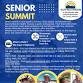 Senior Summit event image