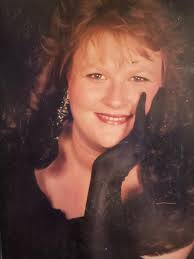 Karen Campbell Gann Billingsley Obituary