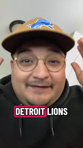 Tag the lions and your favorite player!!! #nfl #detroitlions #onepride...