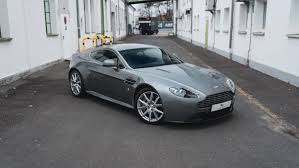 Image result for Meteorite Silver 2011 Aston Martin