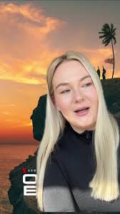 Top 5 Teen Series to Watch