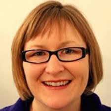 Doreen Spence's Instagram, Twitter & Facebook