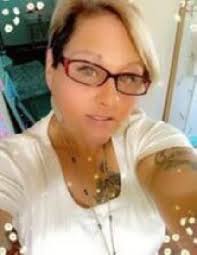 Obituary information for Wendy Elizabeth Best