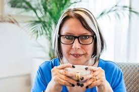 The secrets of self-optimisers: why 'microefficiencies' are