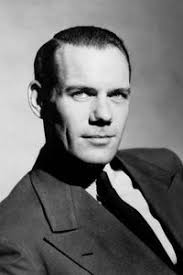 John Ridgely List of Movies and TV Shows