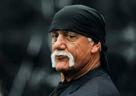 Reaction to the death of professional wrestling icon Hulk Hogan | The Independent