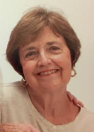 Obituary of Jane A. Kenney