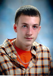 Colin Whelan Obituary