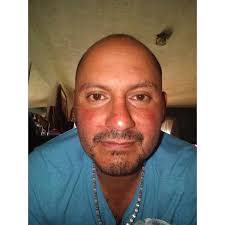 Juan Herrera Vela Obituary in Laredo at Nieto Funerals & Cremations