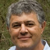 100+ perfiles de «Tassone»