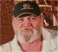 Randy LINTON Obituary (1952