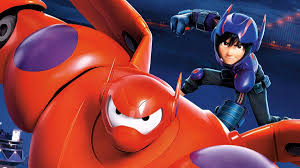 Refine see titles to watch instantly, titles you haven't rated, etc. Best Disney Movies From 2010s