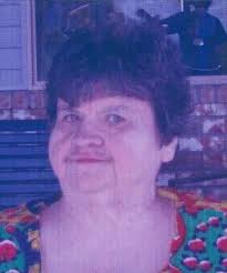 Linda Cousins Obituary