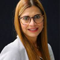 Presidents of the Division of State, Provincial and Territorial  Psychological Association Affairs