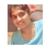 44300+ "Rohini The" profiles