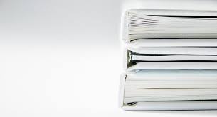Leitfaden zur projektarbeit der berufsprüfung gärtnerin/gärtner Anhang Einer Wissenschaftlichen Arbeit Erstellen Checkliste