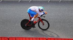 Jun 21, 2021 · olimpiadi 2020, il portabandiera viviani: 3rydycdpabzrim