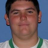 Kevin Vandermark's Instagram, Twitter & Facebook