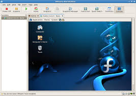 Image result for fedora core 6