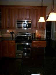 Refaced Kitchen Cabinets Kitchen Magic Refacers Kitchen Bathroom Remodel Cabinet Refacing Refacing Kitchen Cabinets