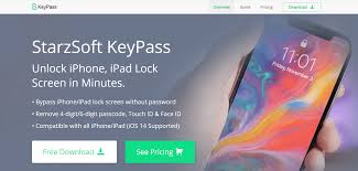 3.open google play store and search wifi unlocker 2.0 and download, or import the apk file from your pc into xeplayer to install it. Keypass Review 2021 The Must Read Review Of An Iphone Unlocker