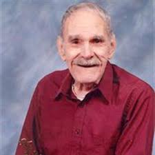 Obituary, Visitation & Funeral Information