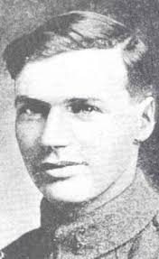 Etretat Churchyard, Seine-Maritime, France (CWGC)